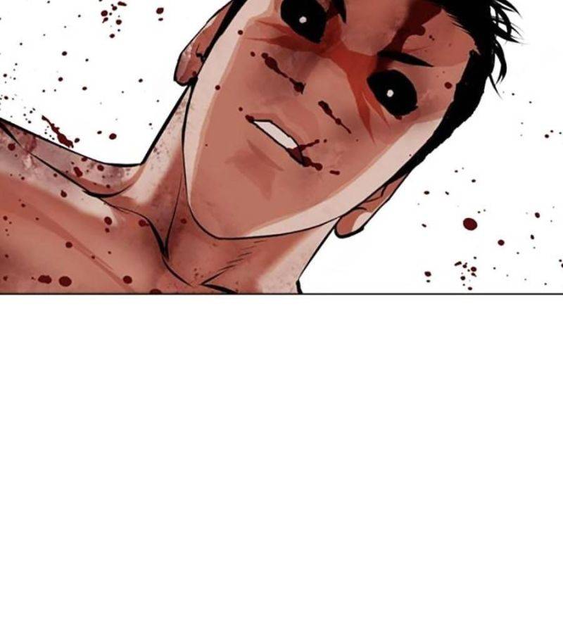 Hoán Đổi Diệu Kỳ Chapter 510 - Trang 2