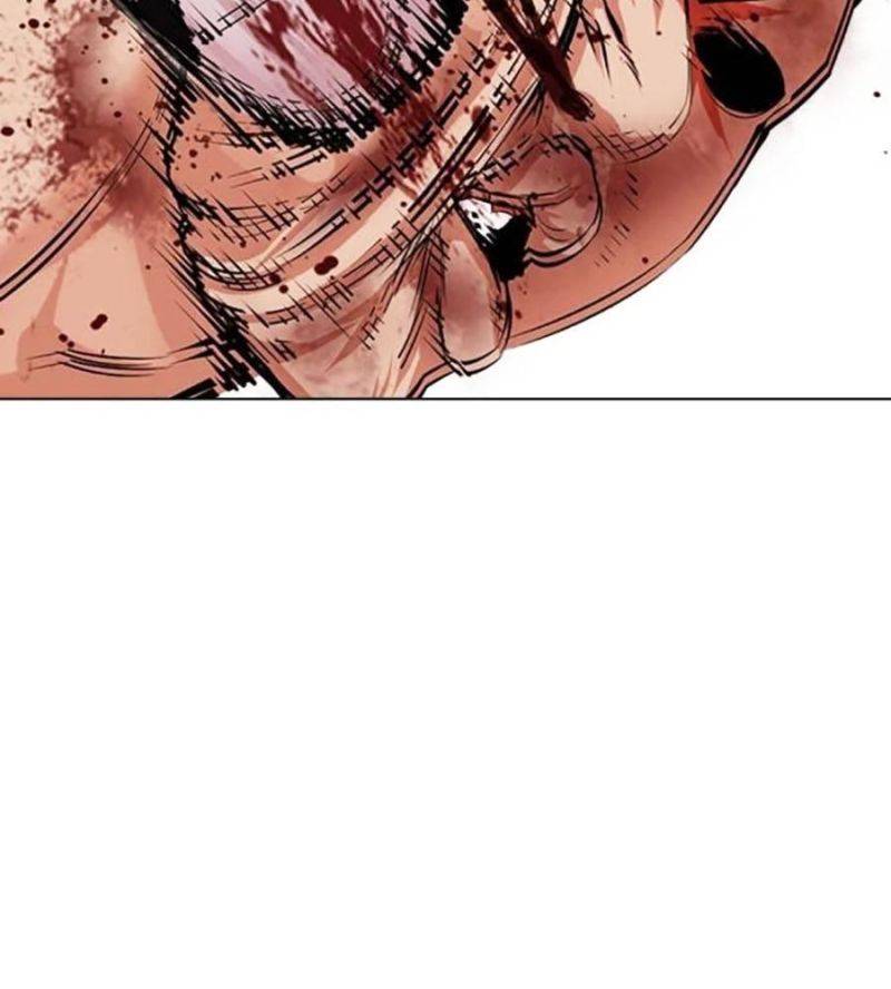 Hoán Đổi Diệu Kỳ Chapter 510 - Trang 2