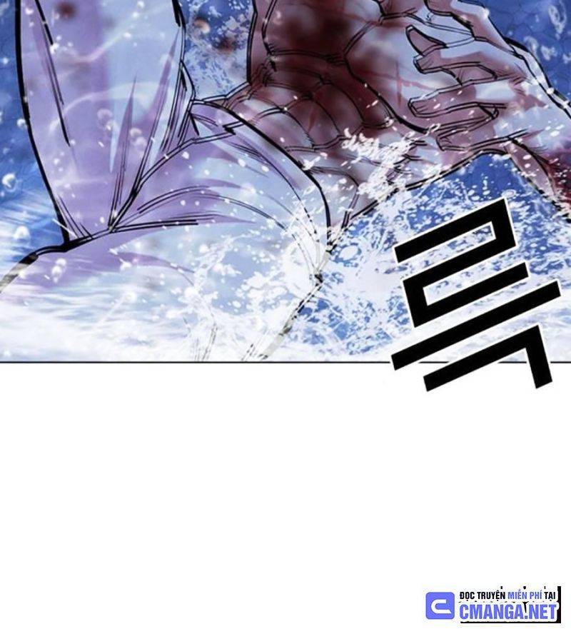 Hoán Đổi Diệu Kỳ Chapter 510 - Trang 2