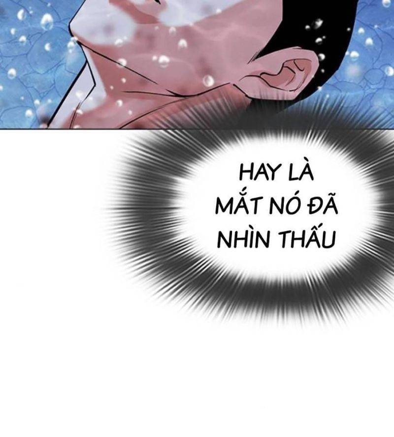 Hoán Đổi Diệu Kỳ Chapter 510 - Trang 2