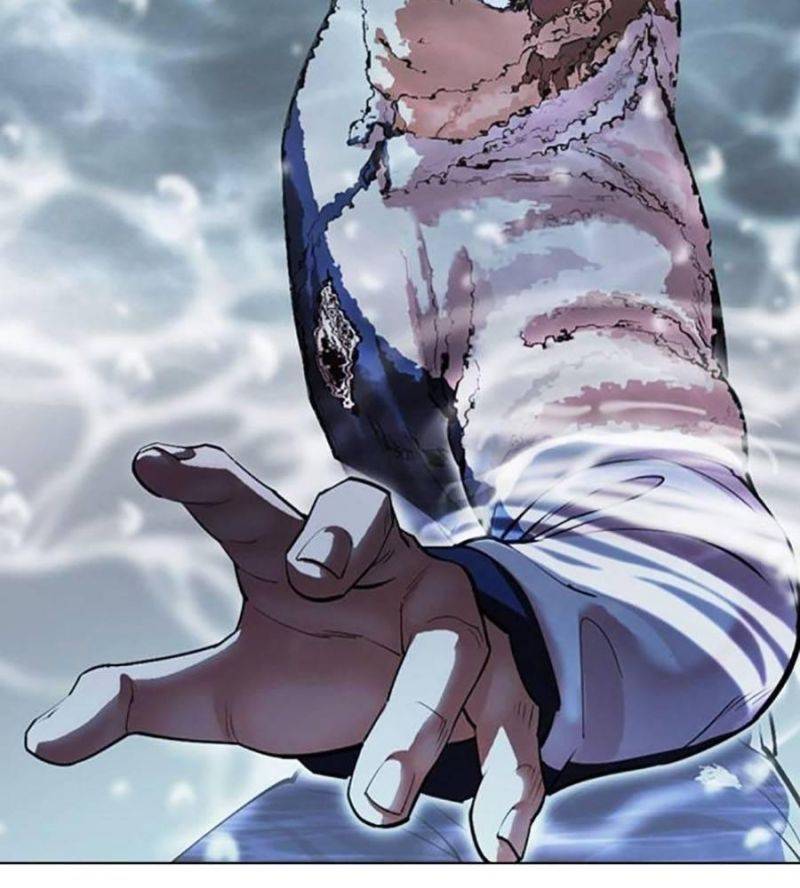 Hoán Đổi Diệu Kỳ Chapter 510 - Trang 2