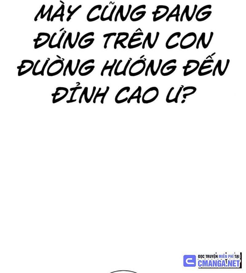 Hoán Đổi Diệu Kỳ Chapter 510 - Trang 2