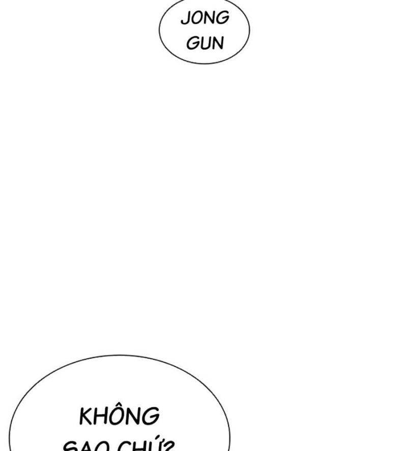 Hoán Đổi Diệu Kỳ Chapter 510 - Trang 2