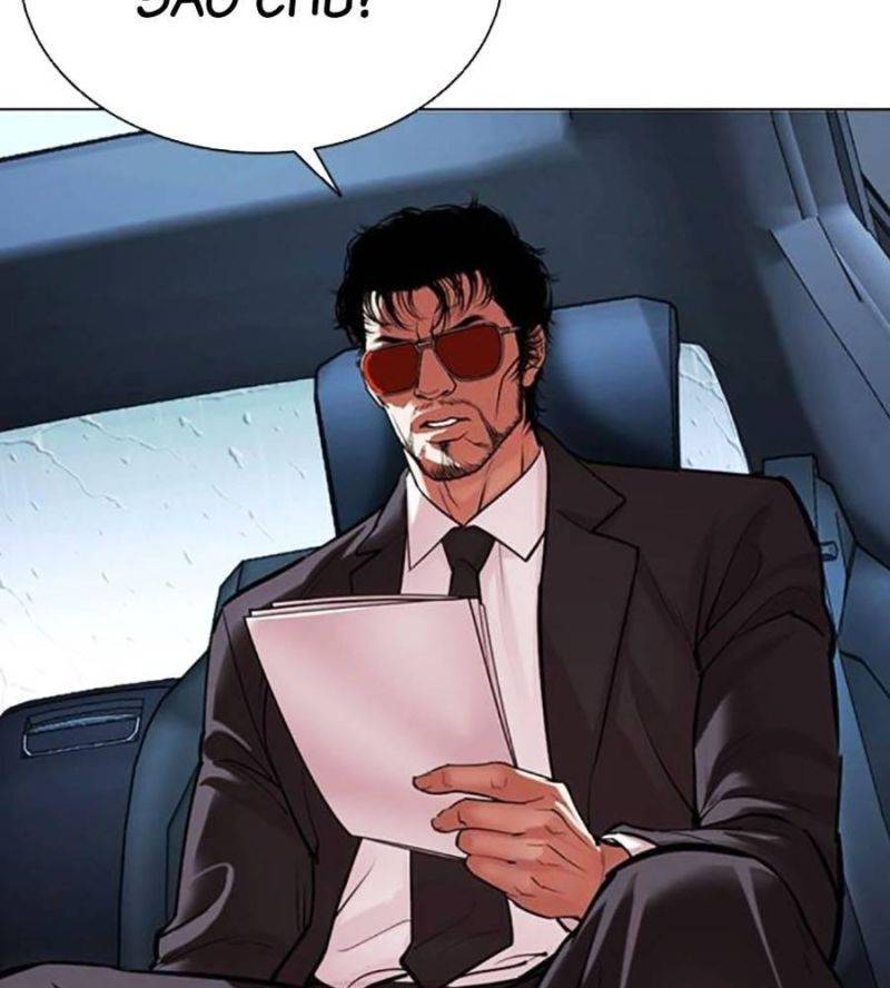 Hoán Đổi Diệu Kỳ Chapter 510 - Trang 2