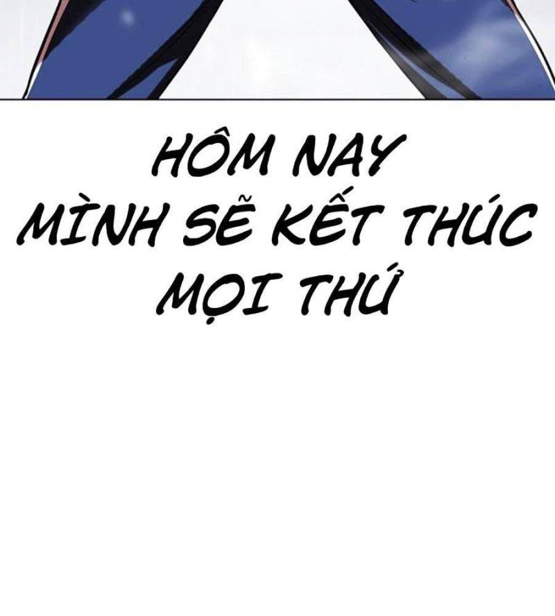 Hoán Đổi Diệu Kỳ Chapter 510 - Trang 2