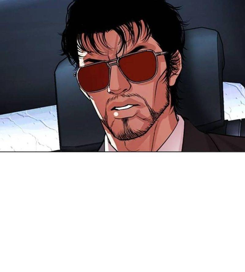 Hoán Đổi Diệu Kỳ Chapter 510 - Trang 2