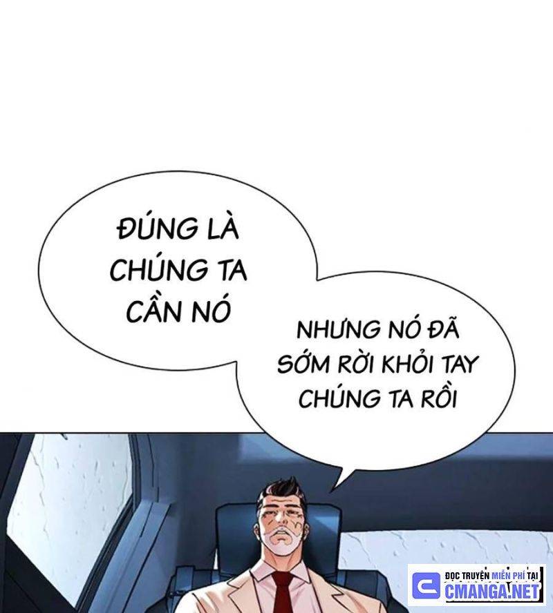 Hoán Đổi Diệu Kỳ Chapter 510 - Trang 2