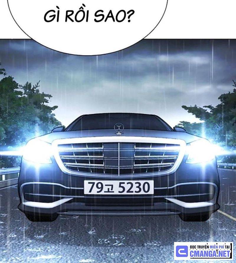 Hoán Đổi Diệu Kỳ Chapter 510 - Trang 2