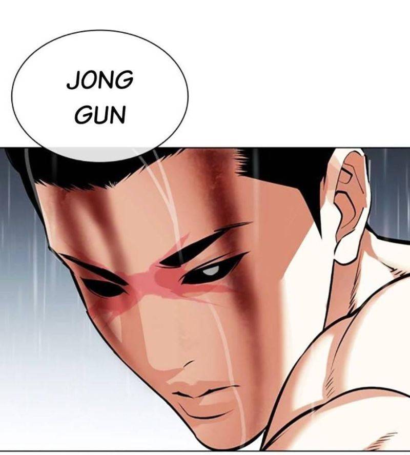 Hoán Đổi Diệu Kỳ Chapter 510 - Trang 2