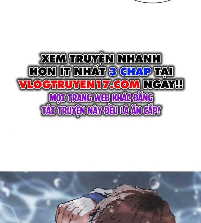 Hoán Đổi Diệu Kỳ Chapter 510 - Trang 2