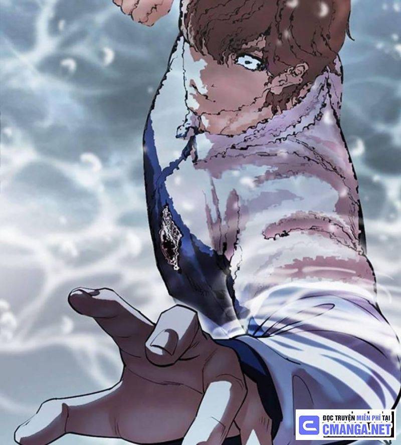 Hoán Đổi Diệu Kỳ Chapter 510 - Trang 2