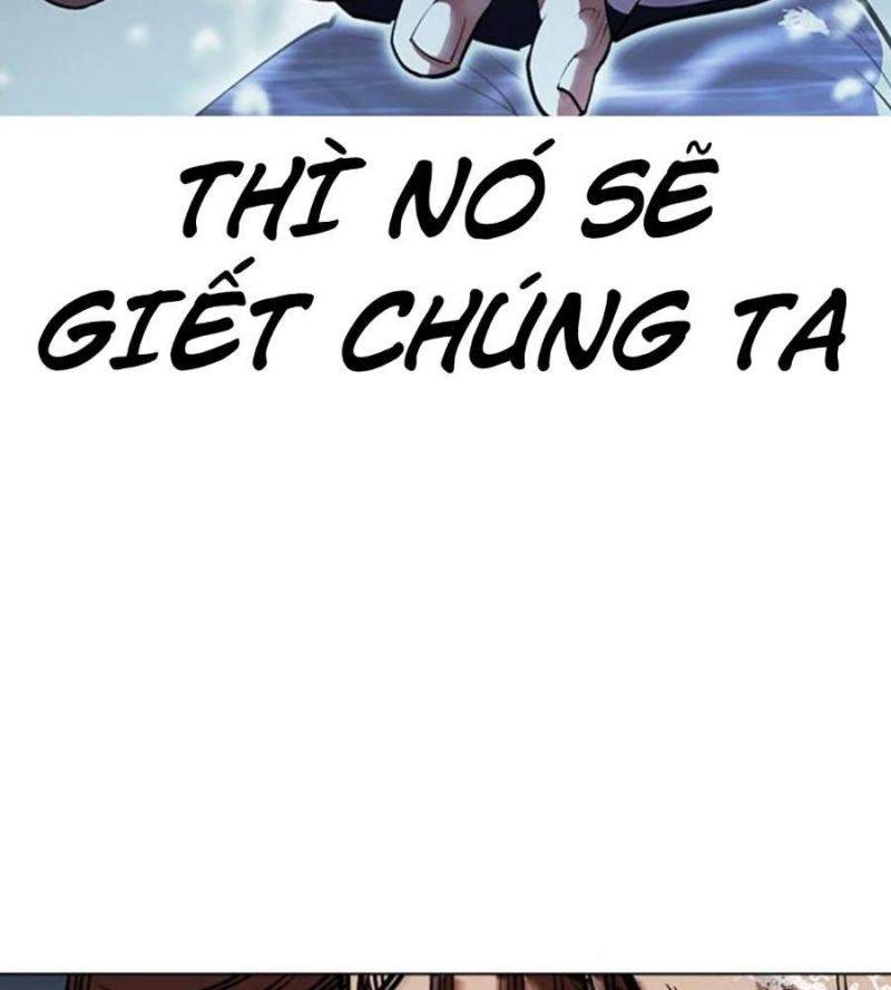 Hoán Đổi Diệu Kỳ Chapter 510 - Trang 2