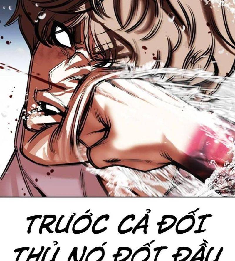 Hoán Đổi Diệu Kỳ Chapter 510 - Trang 2