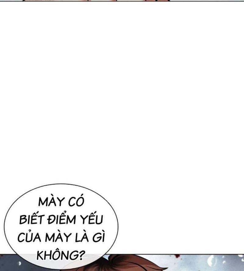 Hoán Đổi Diệu Kỳ Chapter 510 - Trang 2