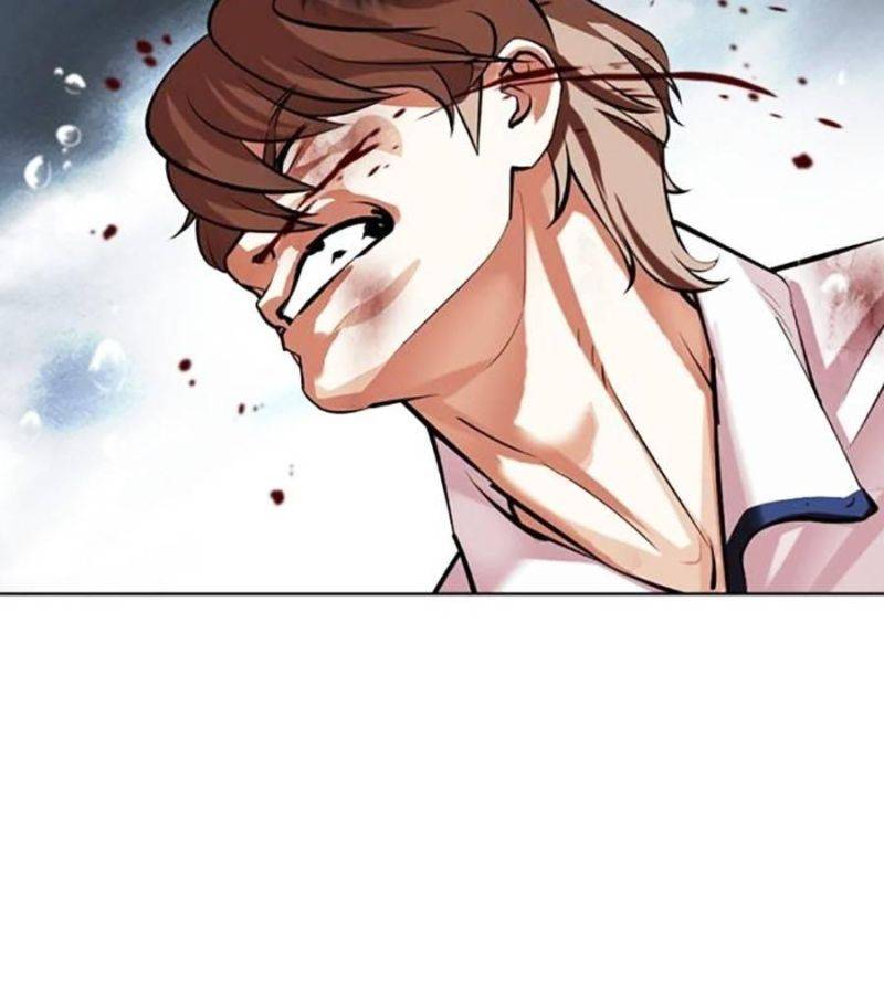 Hoán Đổi Diệu Kỳ Chapter 510 - Trang 2