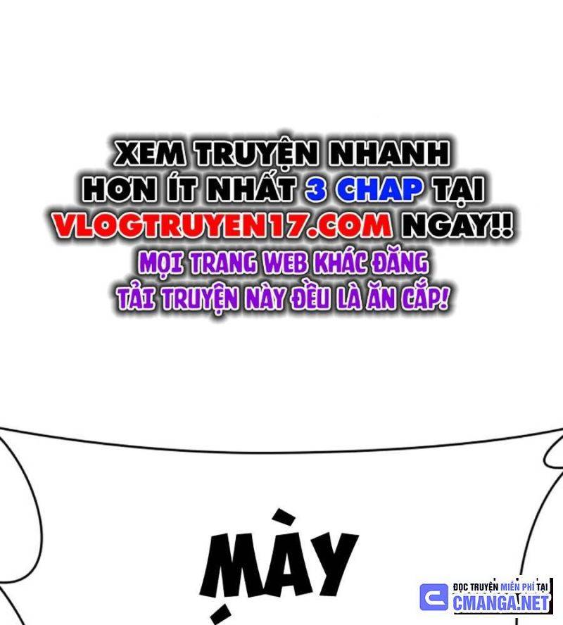 Hoán Đổi Diệu Kỳ Chapter 510 - Trang 2