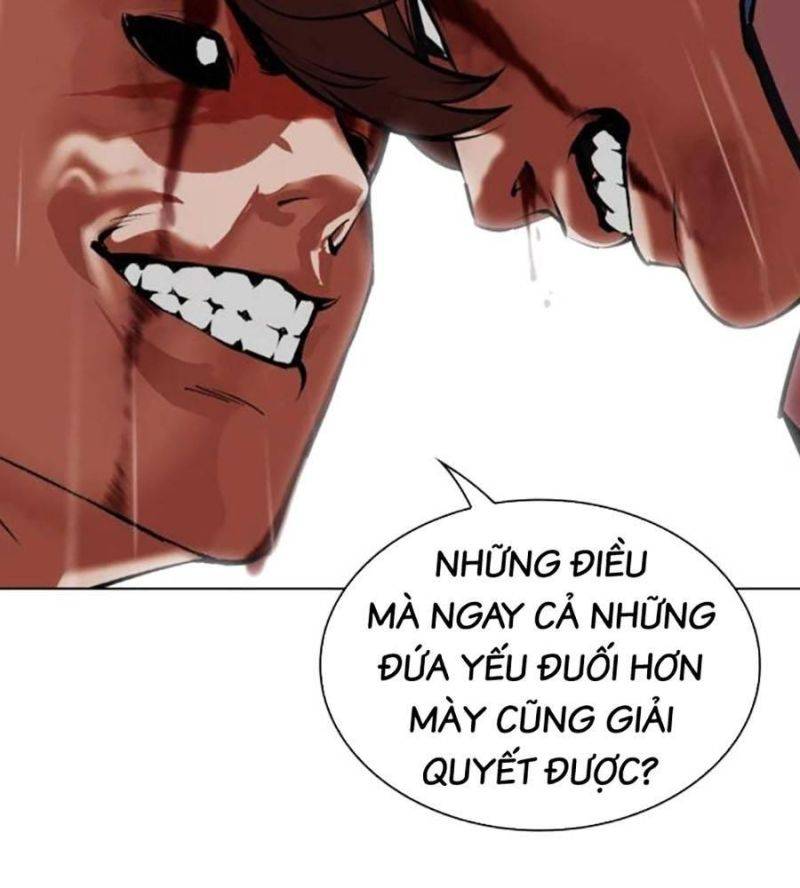 Hoán Đổi Diệu Kỳ Chapter 510 - Trang 2