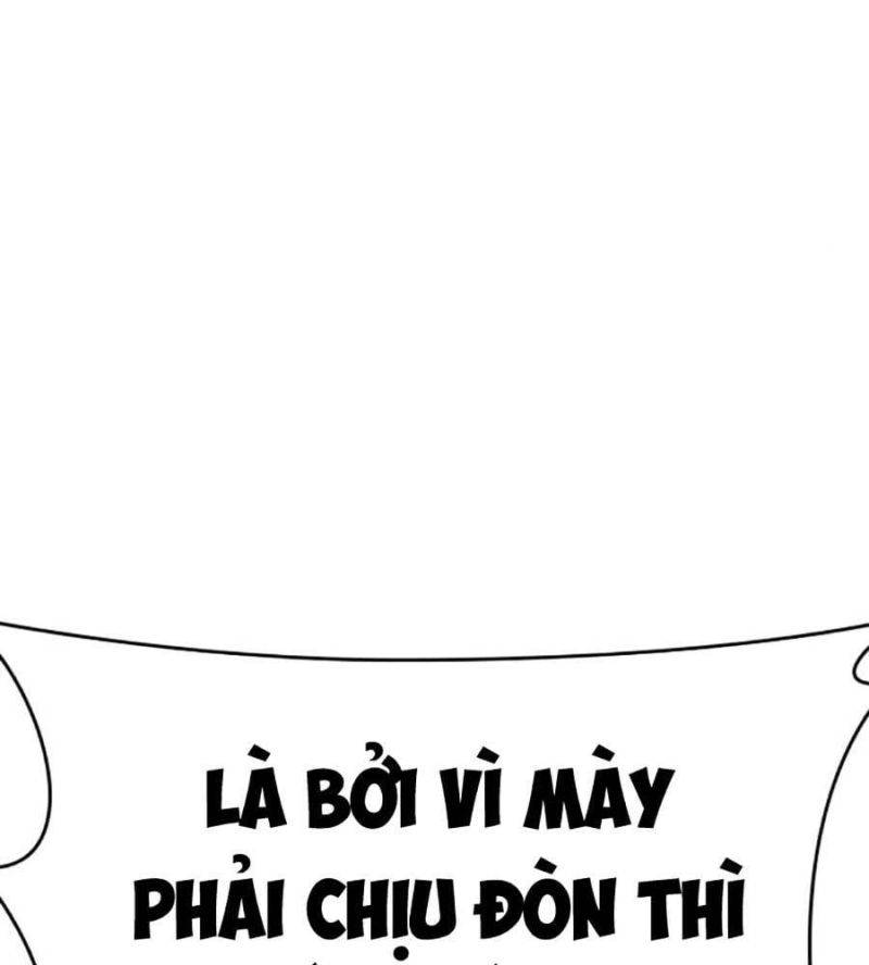 Hoán Đổi Diệu Kỳ Chapter 510 - Trang 2