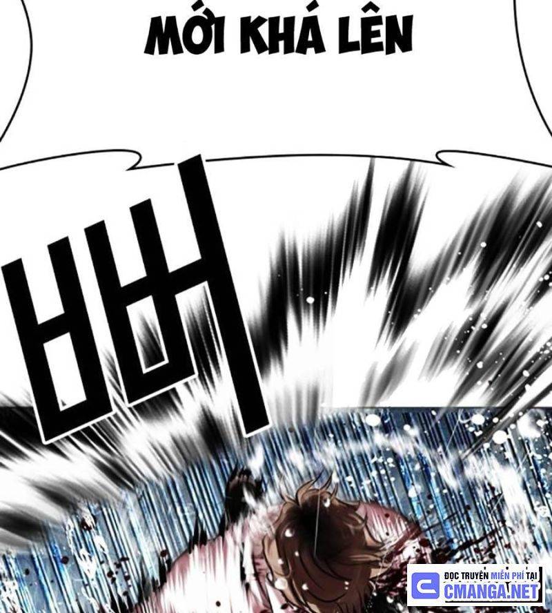 Hoán Đổi Diệu Kỳ Chapter 510 - Trang 2