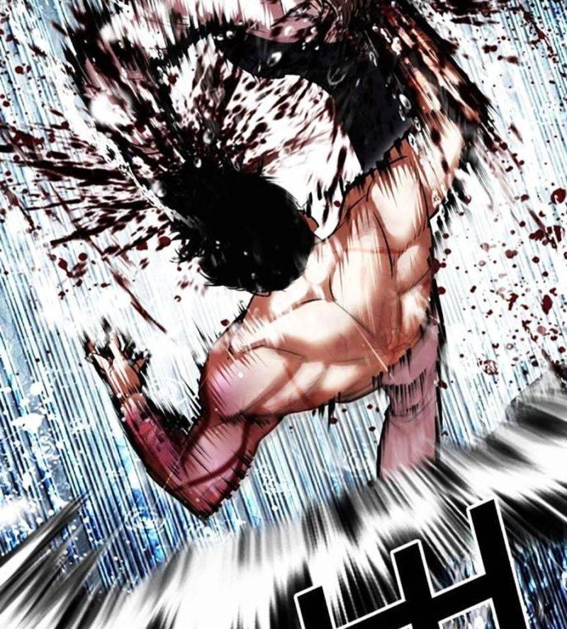 Hoán Đổi Diệu Kỳ Chapter 510 - Trang 2