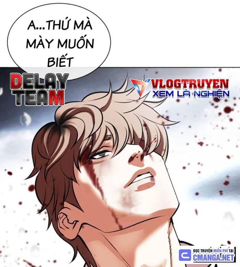 Hoán Đổi Diệu Kỳ Chapter 510 - Trang 2
