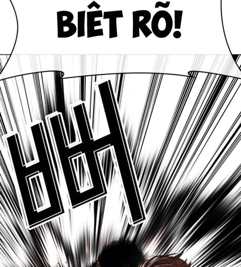 Hoán Đổi Diệu Kỳ Chapter 510 - Trang 2