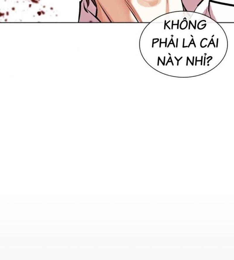 Hoán Đổi Diệu Kỳ Chapter 510 - Trang 2