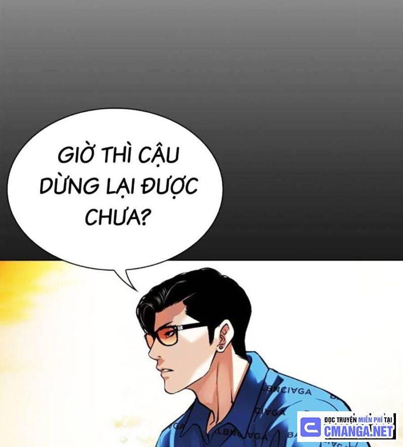 Hoán Đổi Diệu Kỳ Chapter 510 - Trang 2