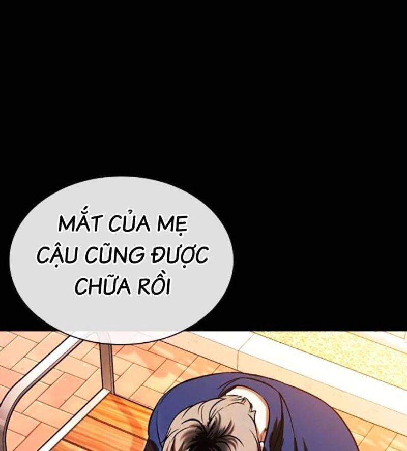 Hoán Đổi Diệu Kỳ Chapter 510 - Trang 2