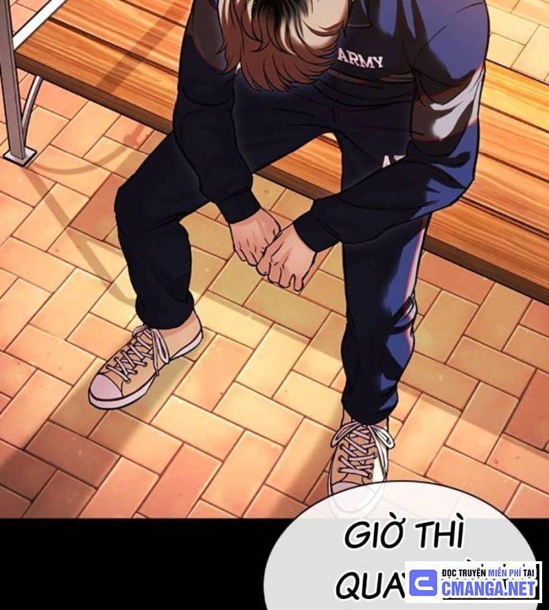 Hoán Đổi Diệu Kỳ Chapter 510 - Trang 2