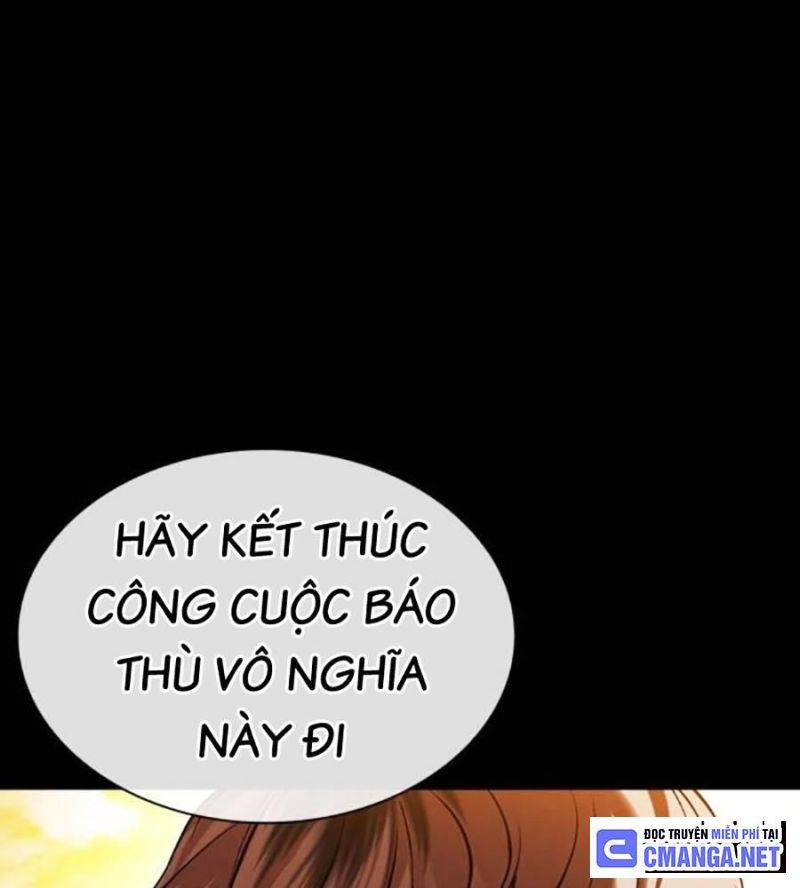 Hoán Đổi Diệu Kỳ Chapter 510 - Trang 2