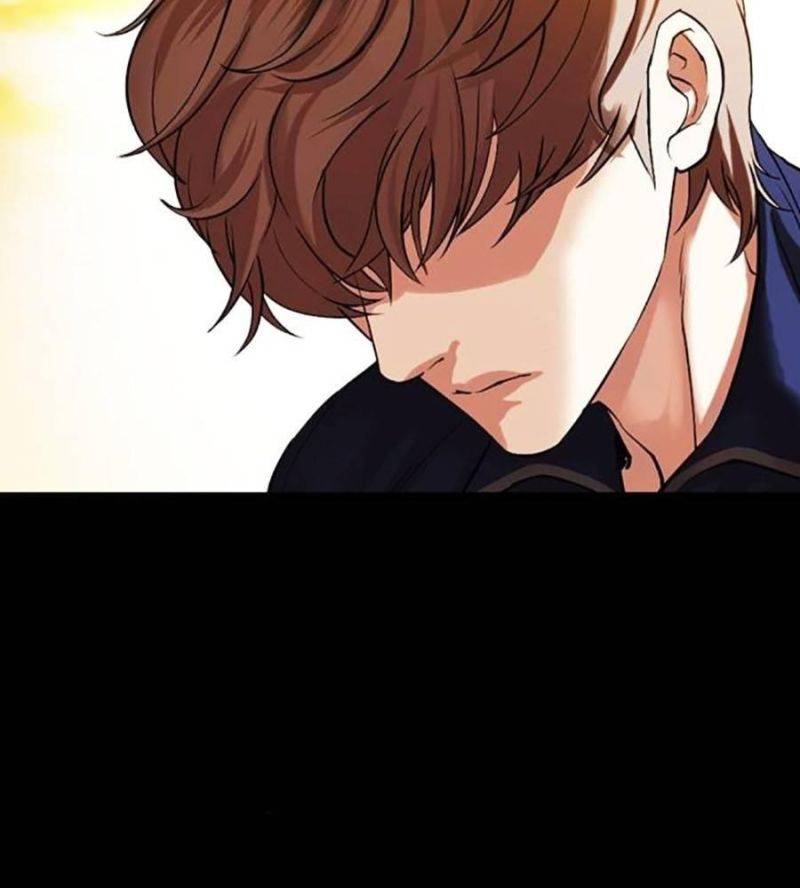 Hoán Đổi Diệu Kỳ Chapter 510 - Trang 2