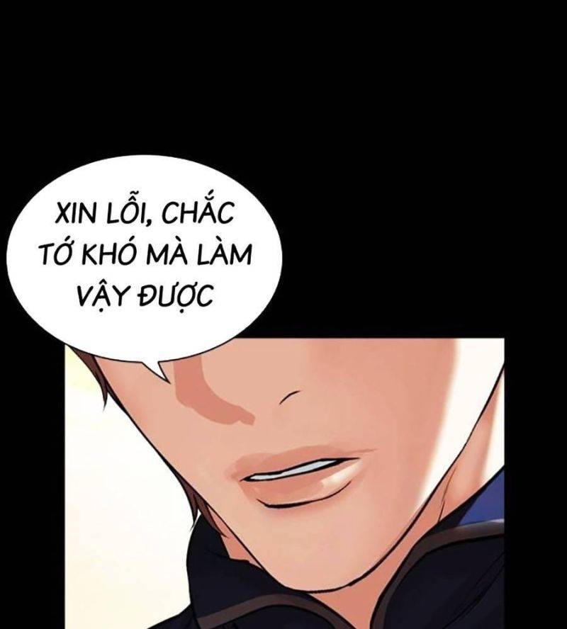 Hoán Đổi Diệu Kỳ Chapter 510 - Trang 2