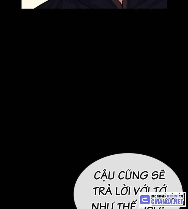 Hoán Đổi Diệu Kỳ Chapter 510 - Trang 2