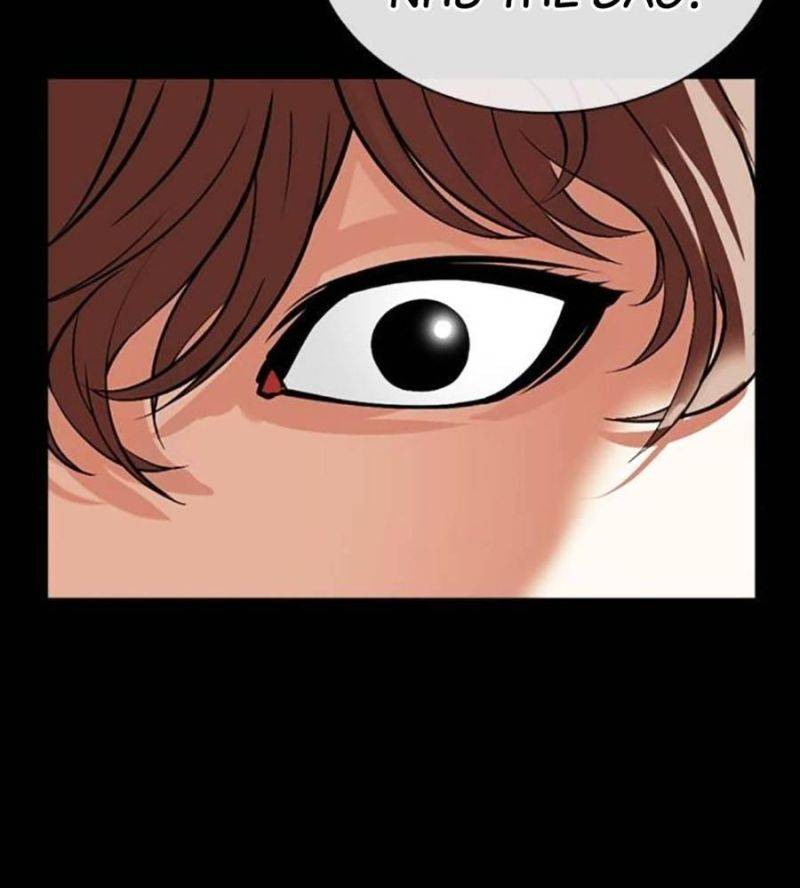 Hoán Đổi Diệu Kỳ Chapter 510 - Trang 2