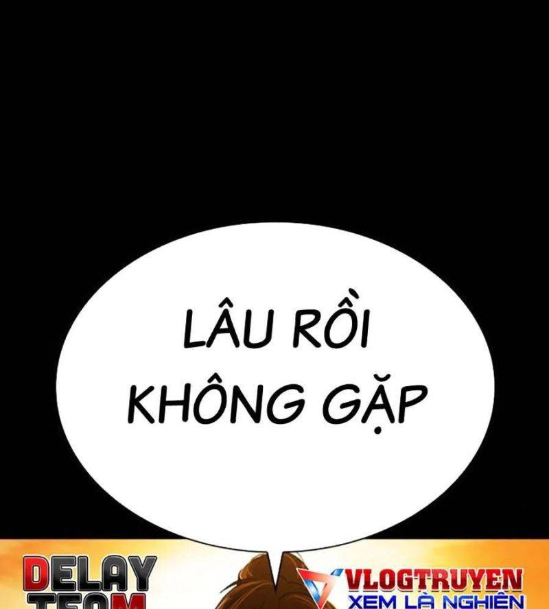 Hoán Đổi Diệu Kỳ Chapter 510 - Trang 2