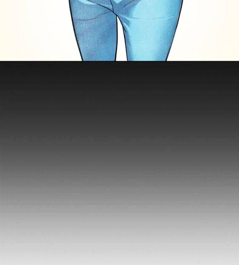 Hoán Đổi Diệu Kỳ Chapter 510 - Trang 2