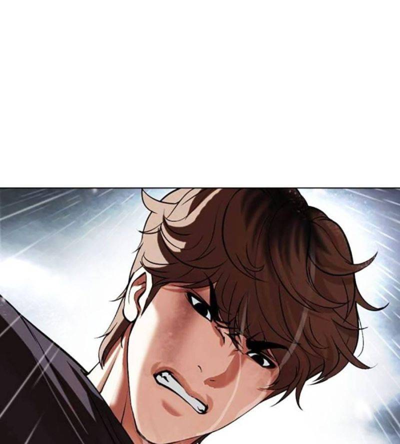 Hoán Đổi Diệu Kỳ Chapter 510 - Trang 2