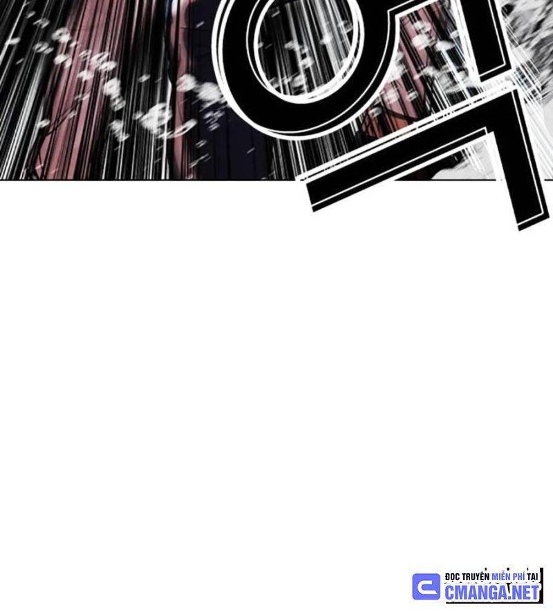 Hoán Đổi Diệu Kỳ Chapter 510 - Trang 2