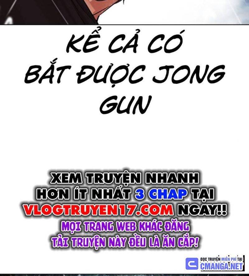 Hoán Đổi Diệu Kỳ Chapter 510 - Trang 2