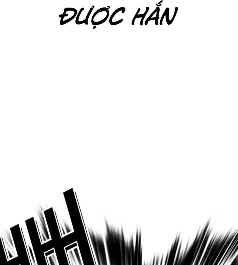 Hoán Đổi Diệu Kỳ Chapter 510 - Trang 2