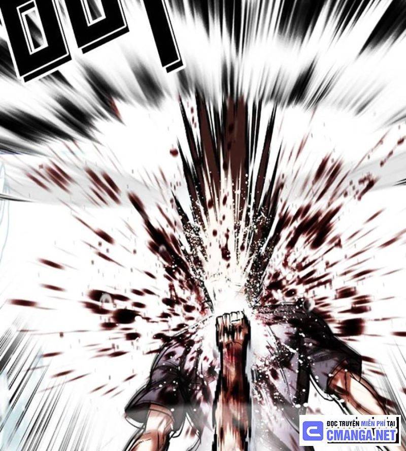 Hoán Đổi Diệu Kỳ Chapter 510 - Trang 2