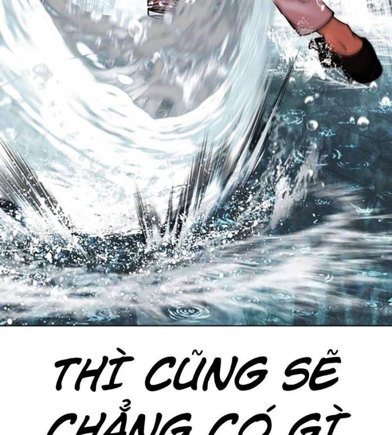 Hoán Đổi Diệu Kỳ Chapter 510 - Trang 2