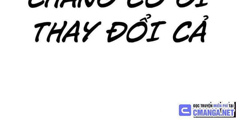 Hoán Đổi Diệu Kỳ Chapter 510 - Trang 2