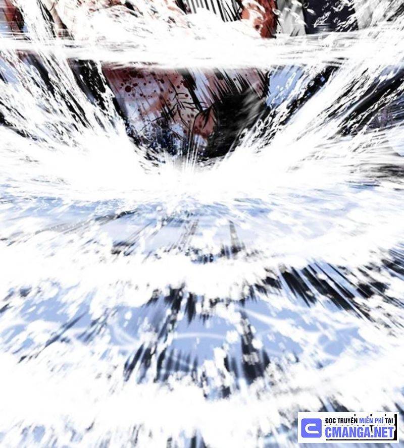 Hoán Đổi Diệu Kỳ Chapter 510 - Trang 2