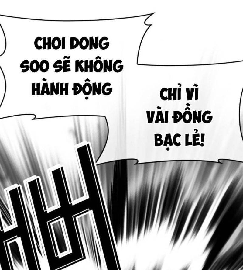 Hoán Đổi Diệu Kỳ Chapter 510 - Trang 2