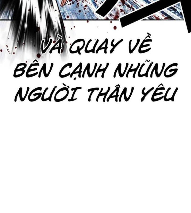 Hoán Đổi Diệu Kỳ Chapter 510 - Trang 2