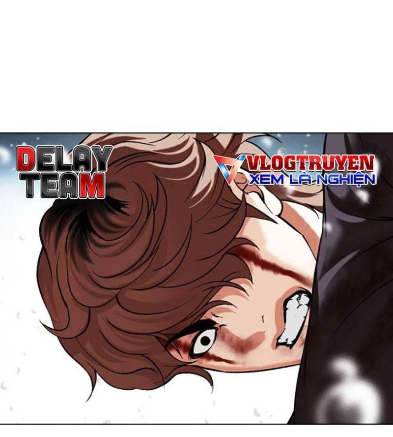 Hoán Đổi Diệu Kỳ Chapter 510 - Trang 2