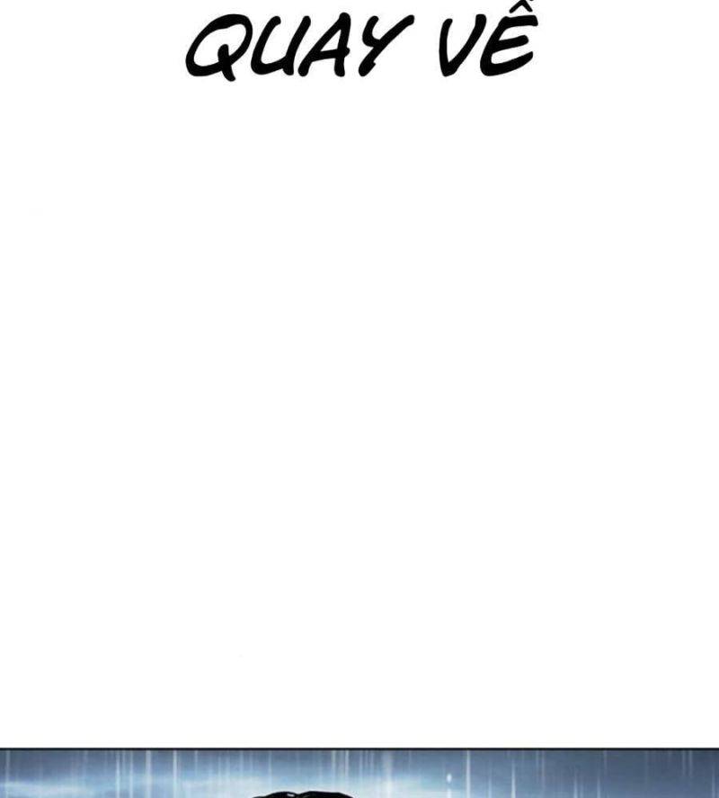 Hoán Đổi Diệu Kỳ Chapter 510 - Trang 2