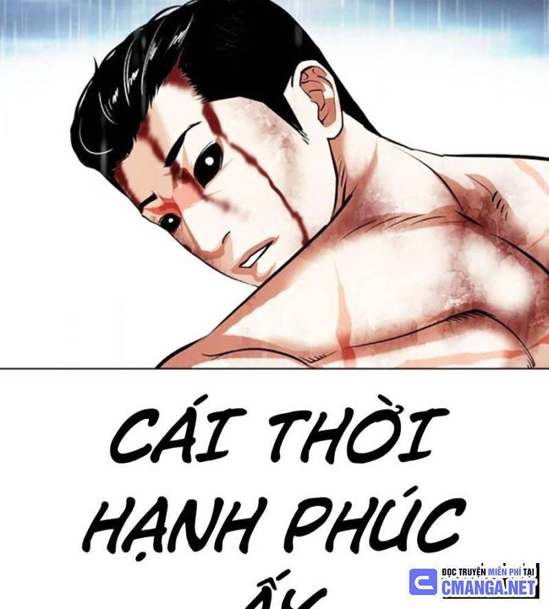 Hoán Đổi Diệu Kỳ Chapter 510 - Trang 2